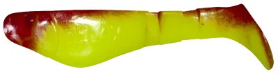 KOPYTO 2 STANDARD