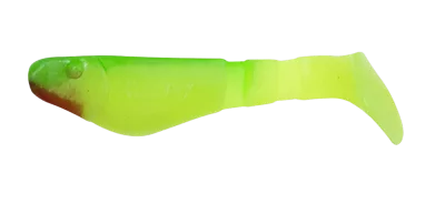KOPYTO 2 STANDARD