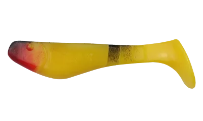KOPYTO 2 STANDARD