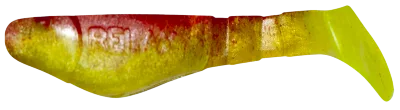 KOPYTO 2 STANDARD