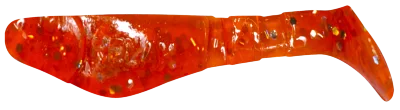 KOPYTO 2 STANDARD