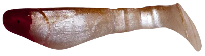 KOPYTO 2 STANDARD