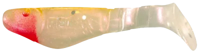 KOPYTO 2 STANDARD