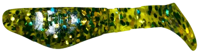 KOPYTO 2 STANDARD