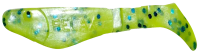 KOPYTO 2 STANDARD