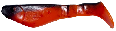 KOPYTO 2 STANDARD