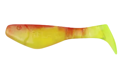 KOPYTO 2 STANDARD