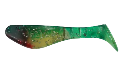 KOPYTO 2 STANDARD