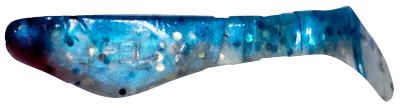KOPYTO 2 STANDARD
