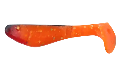 KOPYTO 2 STANDARD