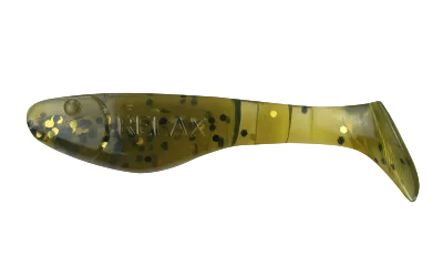 KOPYTO 2 STANDARD
