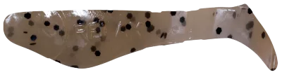 KOPYTO 2 STANDARD