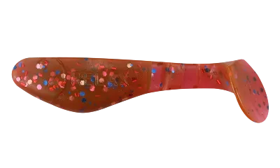 KOPYTO 2 STANDARD