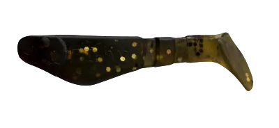 KOPYTO 2 STANDARD