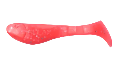 KOPYTO 2 STANDARD