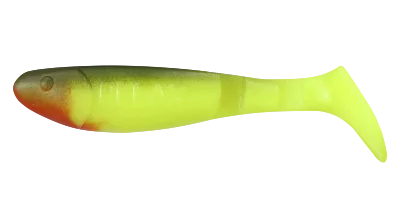 KOPYTO 2,5 FLOATING