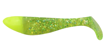KOPYTO 2,5 HEAD