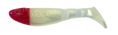KOPYTO 2,5 HEAD
