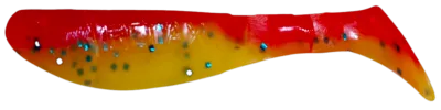 KOPYTO 2,5 LAMINATED