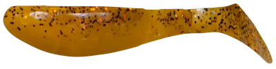 KOPYTO 2,5 LAMINATED