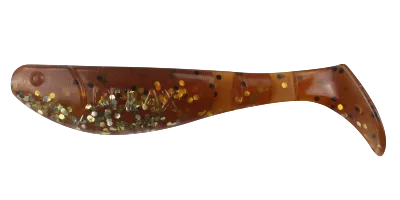 KOPYTO 2,5 LAMINATED