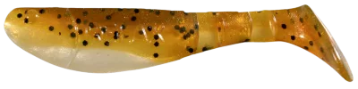 KOPYTO 2,5 LAMINATED