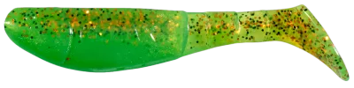 KOPYTO 2,5 LAMINATED