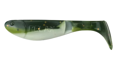 KOPYTO 2,5 LAMINATED