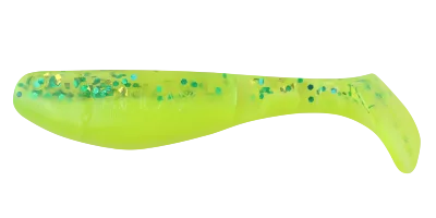 KOPYTO 2,5 LAMINATED