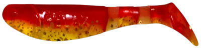 KOPYTO 2,5 LAMINATED