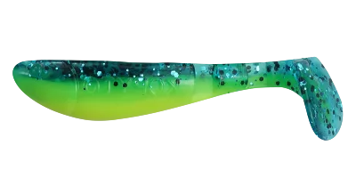 KOPYTO 2,5 LAMINATED