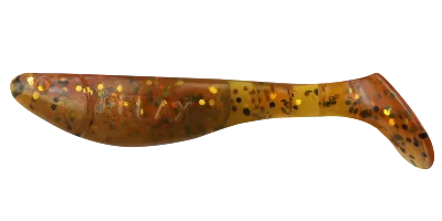 KOPYTO 2,5 LAMINATED
