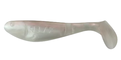 KOPYTO 2,5 LAMINATED