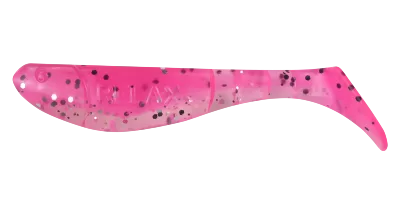 KOPYTO 2,5 LAMINATED