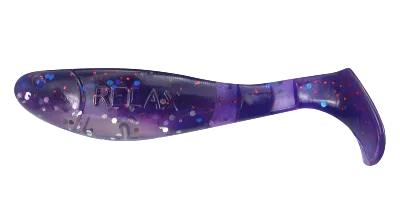 KOPYTO 2,5 LAMINATED