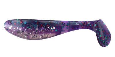 KOPYTO 2,5 LAMINATED