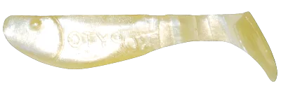 KOPYTO 2,5 STANDARD
