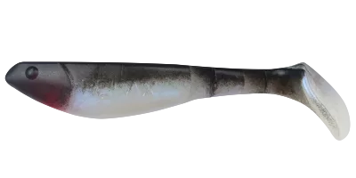 KOPYTO 2,5 STANDARD