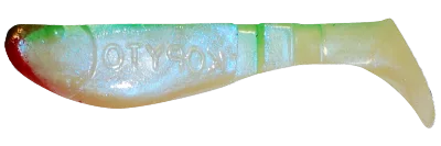 KOPYTO 2,5 STANDARD
