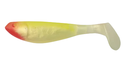 KOPYTO 2,5 STANDARD