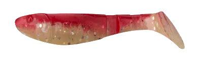 KOPYTO 2,5 STANDARD