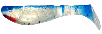 KOPYTO 2,5 STANDARD
