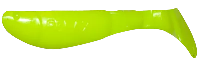 KOPYTO 2,5 STANDARD