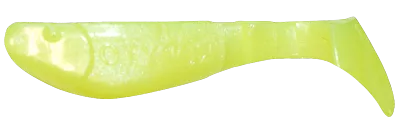 KOPYTO 2,5 STANDARD