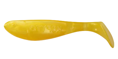 KOPYTO 2,5 STANDARD
