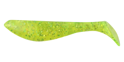 KOPYTO 2,5 STANDARD
