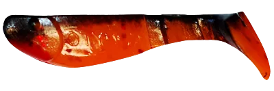 KOPYTO 2,5 STANDARD