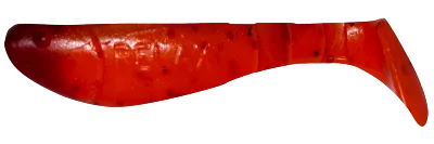 KOPYTO 2,5 STANDARD