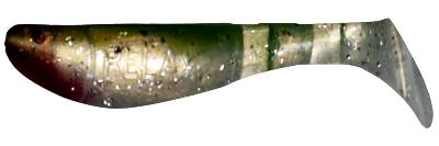 KOPYTO 2,5 STANDARD