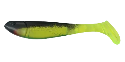 KOPYTO 2,5 STANDARD